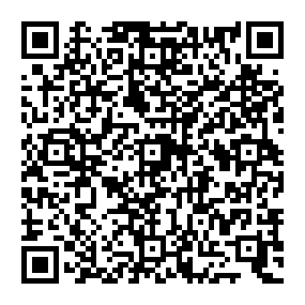QR 464a459