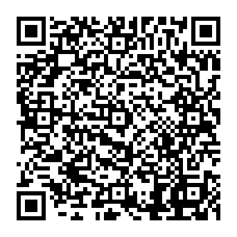 QR 464a686