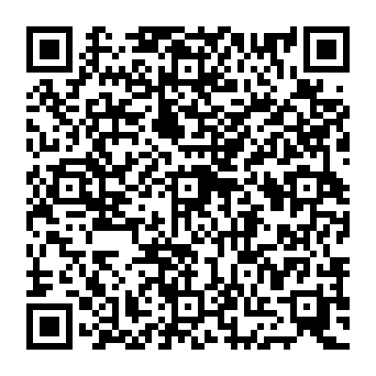 QR 464a724
