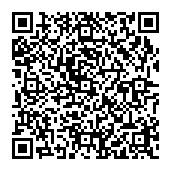 QR 464ae26