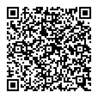 QR 464aecd