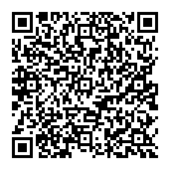 QR 464b063
