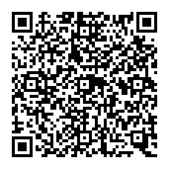 QR 464b385