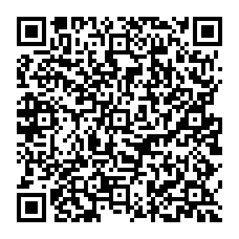 QR 464b3dd