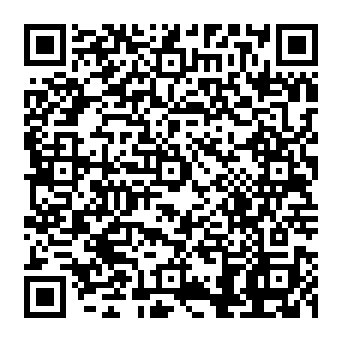 QR 464b57f