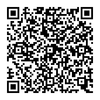 QR 464b66c