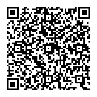 QR 464b869
