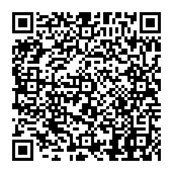 QR 464ba12