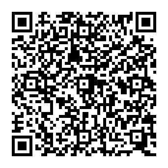 QR 464bcfb