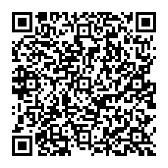 QR 464c247