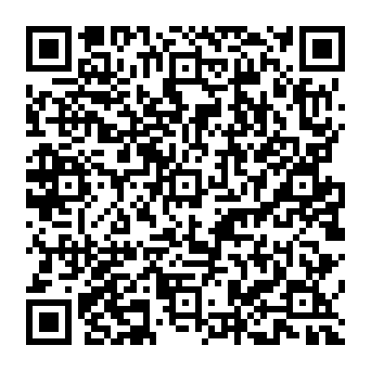 QR 464c289