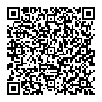 QR 464cebd