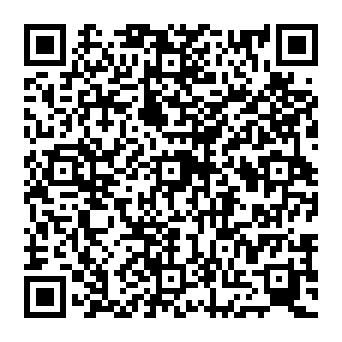 QR 464d046