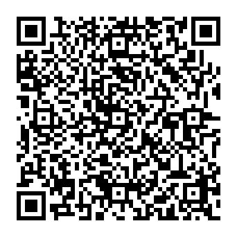 QR 464d141