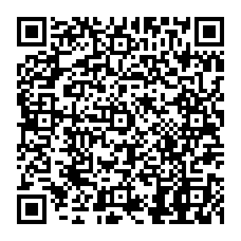QR 464d2c8