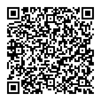 QR 464d4a8