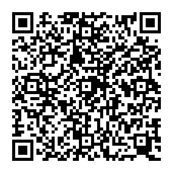 QR 464d53f