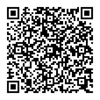 QR 464da02