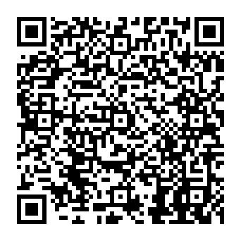 QR 464db21