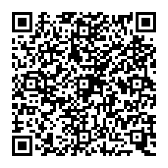 QR 464e153