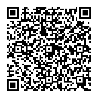QR 464e34d
