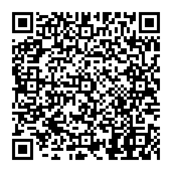 QR 464e458