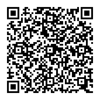 QR 464e4bb