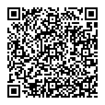 QR 464e4ca