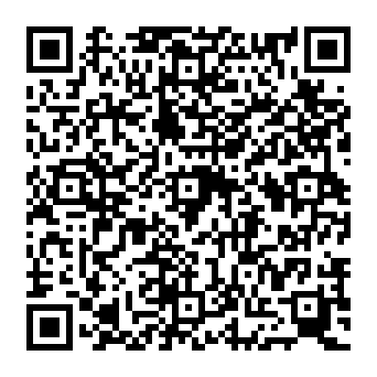QR 464e686
