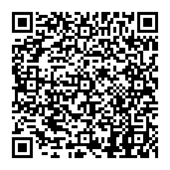 QR 464ec68