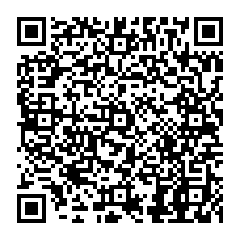 QR 464ec88