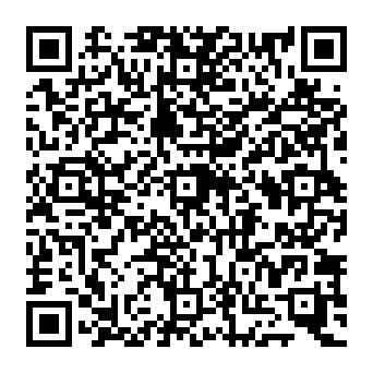 QR 464edee