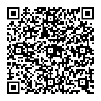 QR 464f2fc