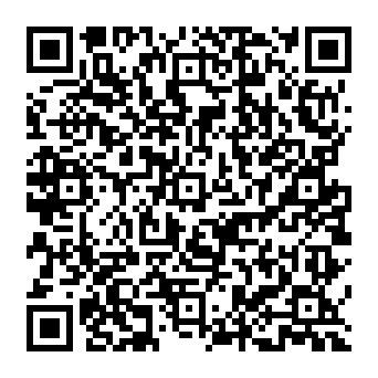 QR 464f51b