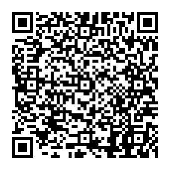 QR 464f798