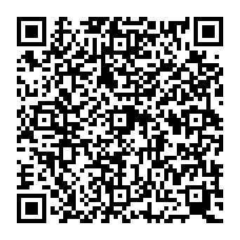 QR 464f9b6