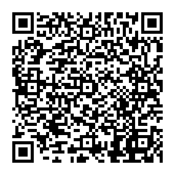 QR 46501a6