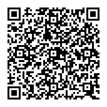 QR 4650472