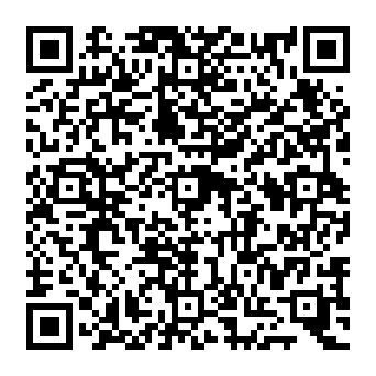 QR 465058a