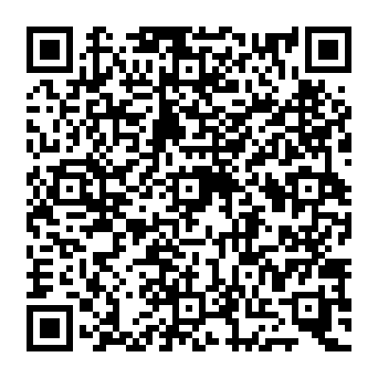 QR 4650ae5