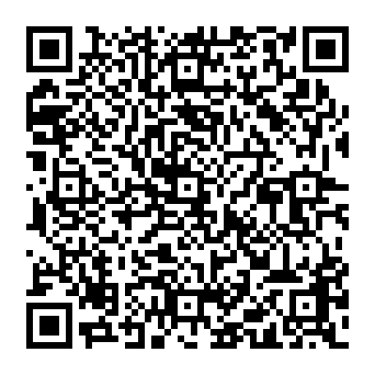 QR 46511f1