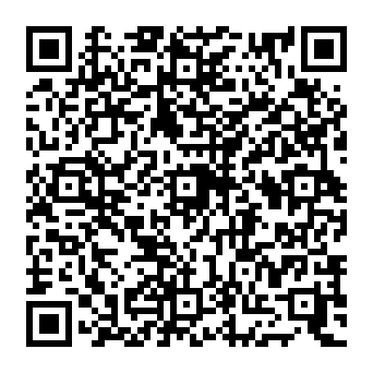 QR 4651528