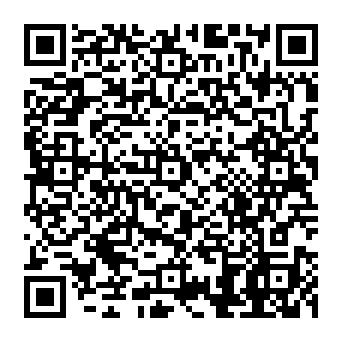 QR 46515c3