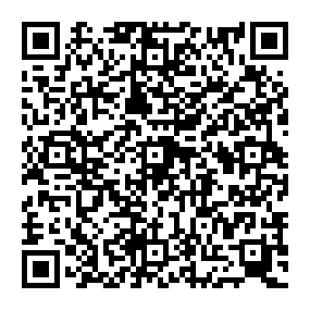 QR 46516bf