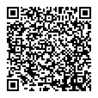 QR 46516ee