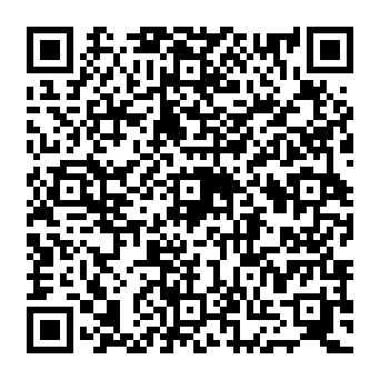 QR 46518bb