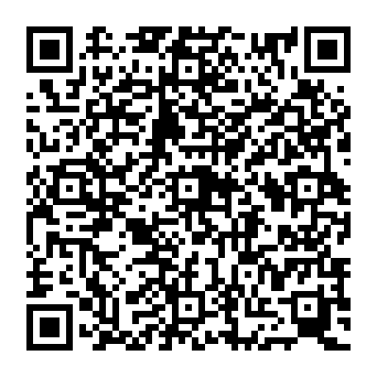 QR 46518c6