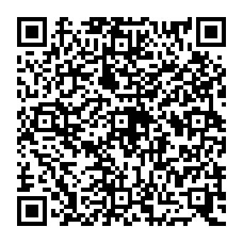QR 4652100