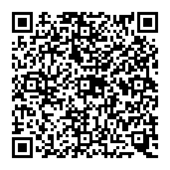 QR 4652107