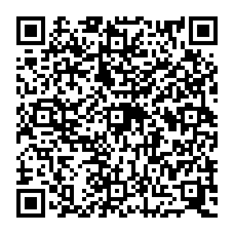 QR 4652122